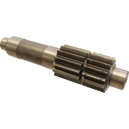 Aftermarket AM401878R1 Pinion Shaft AM401878R1-ABL